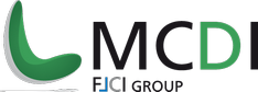 MCDI - Un site utilisant Mussidan Sièges